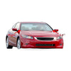 Left Wiper Cowl Grille to suit Honda Accord 2008-2012 Crosstour 2010-2011 — image 5