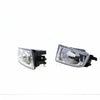 Fog Lamp (Pair) to suit Honda Civic FD 8th Gen 2006-2008 OCO-21060 — image 3