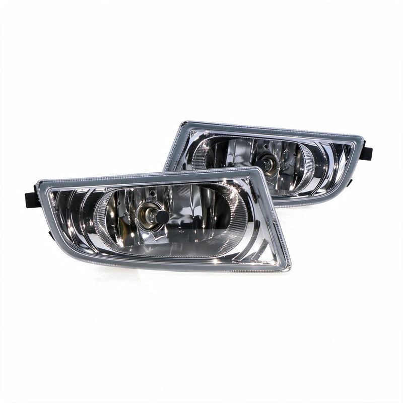 Fog Lamp (Pair) to suit Honda Civic FD 8th Gen 2006-2008 OCO-21060 — image 1