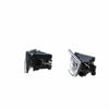 Fog Lamp (Pair) to suit Honda Civic FD 8th Gen 2006-2008 OCO-21060 — image 4
