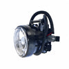 Fog Lamp (Pair) to suit Honda CR-V RD 1997-2001 339101S10306 — image 3
