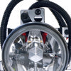 Fog Lamp (Pair) to suit Honda CR-V RD 1997-2001 339101S10306 — image 5