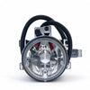 Fog Lamp (Pair) to suit Honda CR-V RD 1997-2001 339101S10306 — image 1
