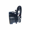 Fog Lamp (Pair) to suit Honda CR-V RD 1997-2001 339101S10306 — image 4