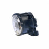 Fog Lamp (Pair) to suit Honda City GM 2014-2017 1.5L 33900T0AH01 — image 3