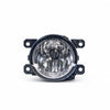 Fog Lamp (Pair) to suit Honda City GM 2014-2017 1.5L 33900T0AH01 — image 1