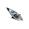 Halogen Headlamp Driver Side to suit Holden Barina Spark MJ 2010-2015 — image 2