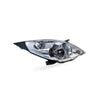 Halogen Headlamp Driver Side to suit Holden Barina Spark MJ 2010-2015 — image 3