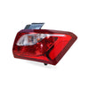 Tail Lamp Driver Side to suit Holden Equinox EQ 2017-2020 GAB-21040RHG — image 2