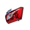 Tail Lamp Driver Side to suit Holden Equinox EQ 2017-2020 GAB-21040RHG — image 3