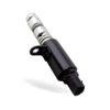 Hyundai Elantra Oil Control Valve 24355-2E000 243552E000 — image 2