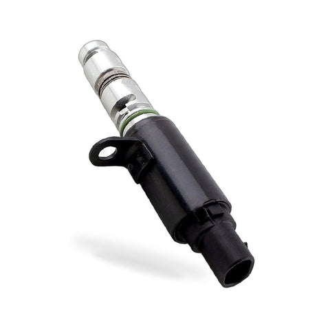 Hyundai Elantra Oil Control Valve 24355-2E000 243552E000 — image 2