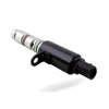 Hyundai Elantra Oil Control Valve 24355-2E000 243552E000 — image 3