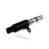 Hyundai Elantra Oil Control Valve 24355-2E000 243552E000 — image 4