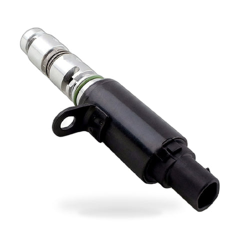 Hyundai Elantra Oil Control Valve 24355-2E000 243552E000 — image 1