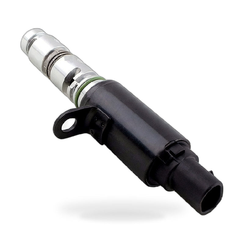 Hyundai Elantra Oil Control Valve 24355-2E000 243552E000 — image 1