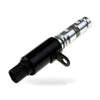 Hyundai Elantra Oil Control Valve 24355-2E000 243552E000 — image 5