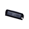Number Plate Lamp to suit Hyundai Elantra 2017-2021 Driver Side 92502F6000 — image 2