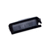 Number Plate Lamp to suit Hyundai Elantra 2017-2021 Driver Side 92502F6000 — image 3