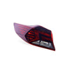 Tail Light Assembly to suit Hyundai Elantra 2018-2020 Passenger Side — image 2
