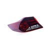 Tail Light Assembly to suit Hyundai Elantra 2018-2020 Passenger Side — image 3