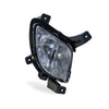 Fog Light Assembly Driver Side to suit Hyundai ix35 2010-2015 HIB-21060RHQ — image 2