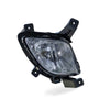 Fog Light Assembly Driver Side to suit Hyundai ix35 2010-2015 HIB-21060RHQ — image 3
