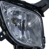 Fog Light Assembly Driver Side to suit Hyundai ix35 2010-2015 HIB-21060RHQ — image 4