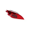 Rear Tail Light Right to suit Hyundai ix35 Tucson 2010-2015 — image 2
