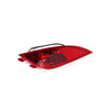 Rear Tail Light Right to suit Hyundai ix35 Tucson 2010-2015 — image 3