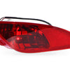 Rear Tail Light Right to suit Hyundai ix35 Tucson 2010-2015 — image 4