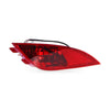 Rear Tail Light Right to suit Hyundai ix35 Tucson 2010-2015 — image 1