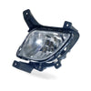 Fog Lamp Passenger Side to suit Hyundai ix35 LM 2010-2015 HIB-21060LHG — image 2