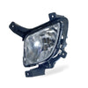Fog Lamp Passenger Side to suit Hyundai ix35 LM 2010-2015 HIB-21060LHG — image 3