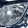 Fog Lamp Passenger Side to suit Hyundai ix35 LM 2010-2015 HIB-21060LHG — image 4