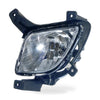 Fog Lamp Passenger Side to suit Hyundai ix35 LM 2010-2015 HIB-21060LHG — image 1