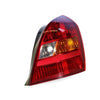 Tail Lamp Drivers Side to suit Hyundai Elantra XD 2000-2003 — image 3