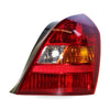 Tail Lamp Drivers Side to suit Hyundai Elantra XD 2000-2003 — image 1