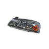 Passenger Side Head Lamp to suit Hyundai Elantra XD 2003-2006 — image 2
