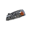 Passenger Side Head Lamp to suit Hyundai Elantra XD 2003-2006 — image 3
