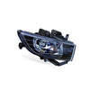 Fog Lamp Drivers Side to suit Hyundai Sonata 2006-2010 HOH-21060RH — image 2