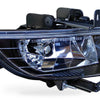 Fog Lamp Drivers Side to suit Hyundai Sonata 2006-2010 HOH-21060RH — image 4