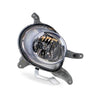 Fog Lamp Left Side to suit Hyundai Veloster 2011-2017 1.6L HFT-21060RHG — image 2