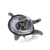 Fog Lamp Left Side to suit Hyundai Veloster 2011-2017 1.6L HFT-21060RHG — image 3