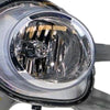 Fog Lamp Left Side to suit Hyundai Veloster 2011-2017 1.6L HFT-21060RHG — image 4
