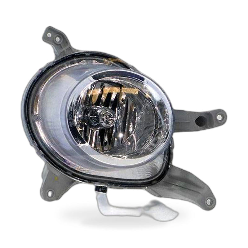 Fog Lamp Left Side to suit Hyundai Veloster 2011-2017 1.6L HFT-21060RHG — image 1