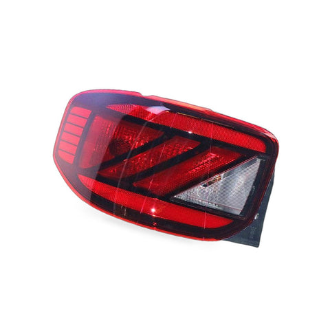 Tail Lamp Passenger Side to suit Hyundai Venue QX 2019-2021 1.6L — image 2