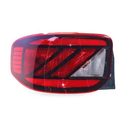 Tail Lamp Passenger Side to suit Hyundai Venue QX 2019-2021 1.6L — image 1