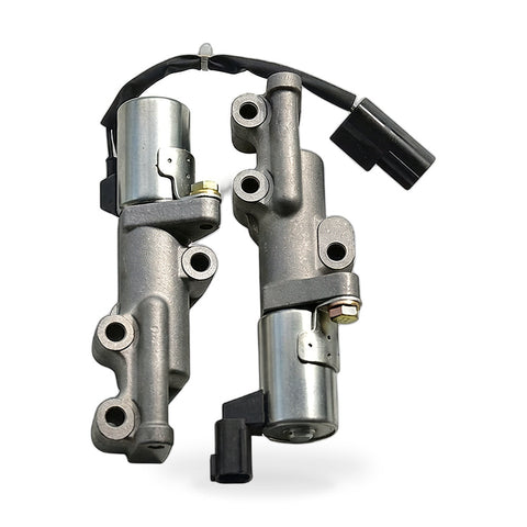 VVT Valve Solenoid to suit Nissan Frontier 2000-2004 — image 1