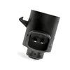 Solenoid Valve to suit Infiniti FX35 FX45 G35 3.5L 4.5L 14935-AM60B — image 2